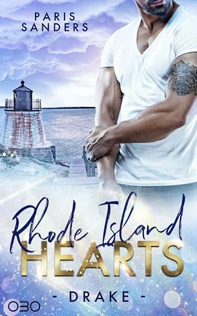 Rhode Island Hearts: Drake