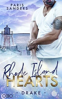 Rhode Island Hearts: Drake
