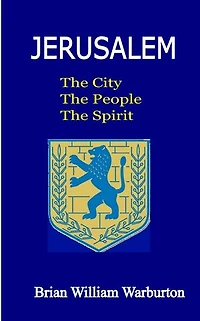 Jerusalem