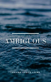 AMBIGUOUS