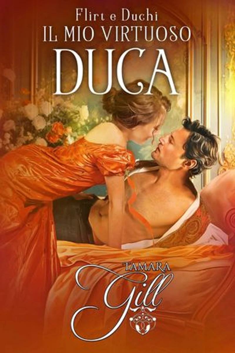 Il Mio Virtuoso Duca