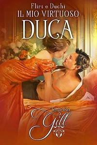 Il Mio Virtuoso Duca