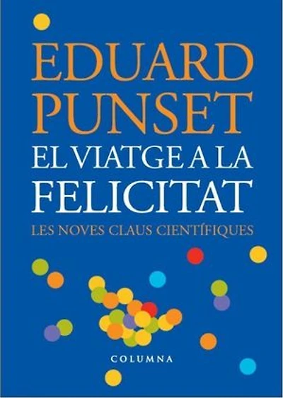 El viatge a la felicitat