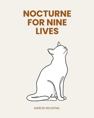 Nocturne for Nine Lives