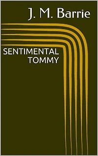 Sentimental Tommy