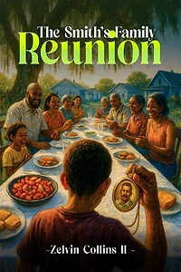 The Smith’s Family Reunion