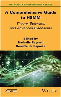 A Comprehensive Guide to HSMM: Theory, Software, and Advanced Extensions
