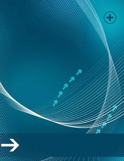 Forex For You