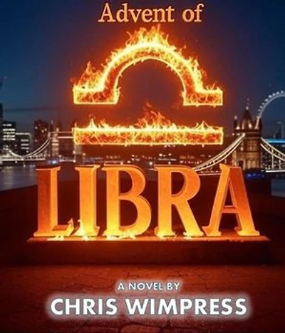 Advent of Libra