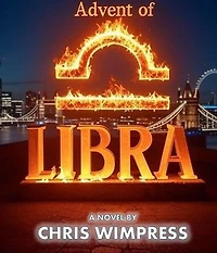 Advent of Libra