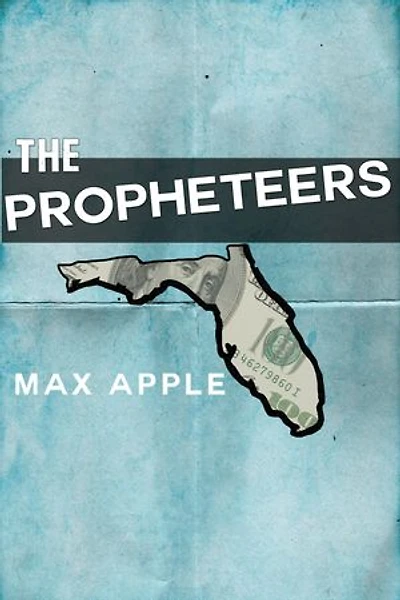 The Propheteers
