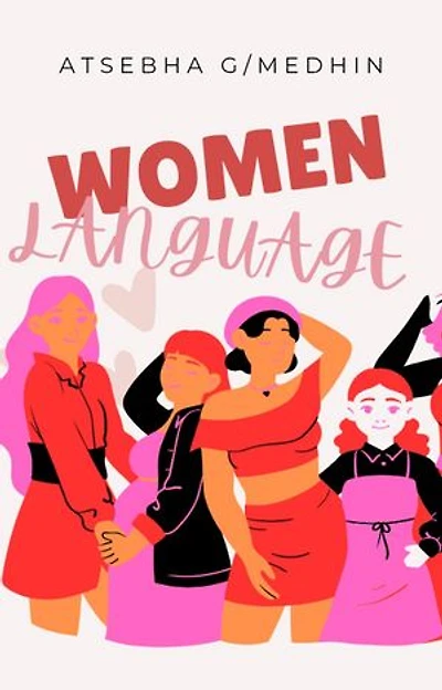 Women's Language: Decoding Love, Sex, and Connection