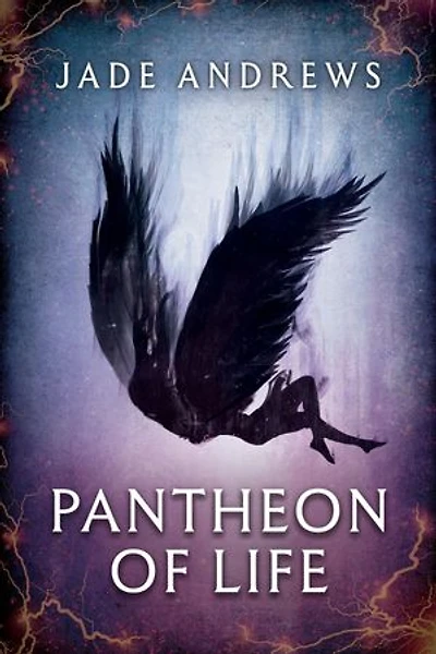 Pantheon of Life
