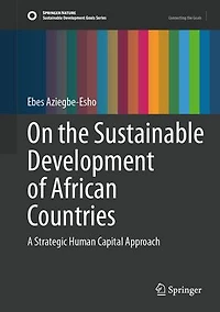 On the Sustainable Development of African Countries: A Strategic Human Capital Approach