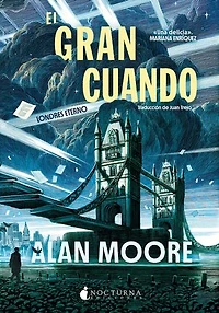 El gran cuando