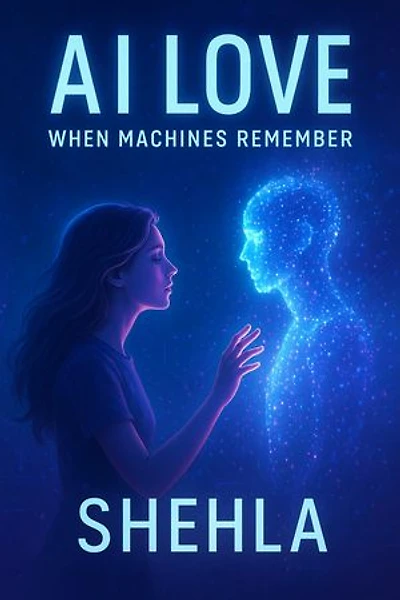 AI Love: When Machines Remember
