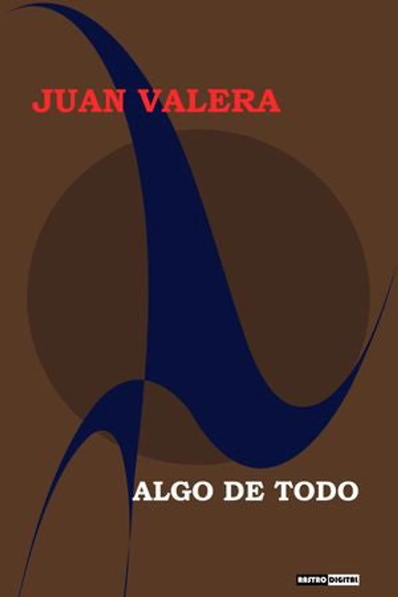 Algo de todo