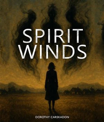 SPIRIT WINDS
