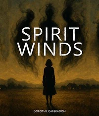 SPIRIT WINDS