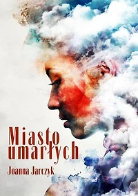 Miasto umarłych