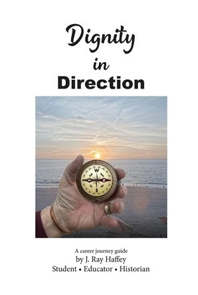 Dignity In Direction