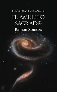 El amuleto sagrado