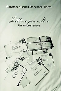 Lettere per Ilse
