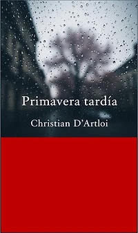 Primavera tardía