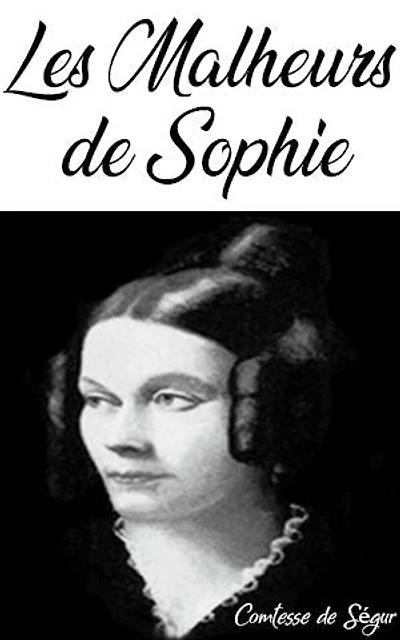 Les Malheurs de Sophie