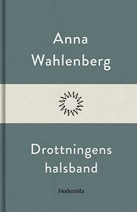 Drottningens halsband