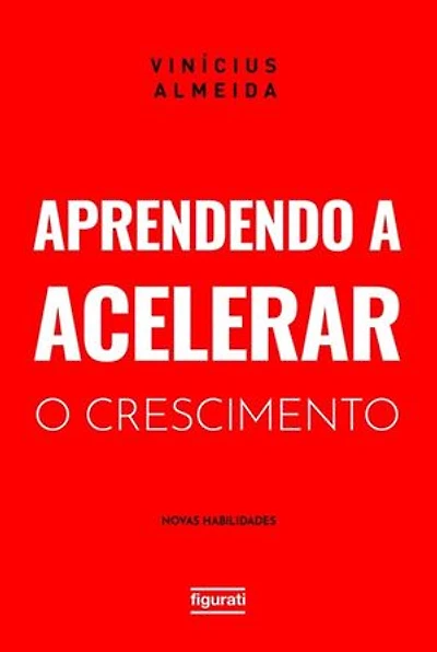 Aprendendo a acelerar o crescimento