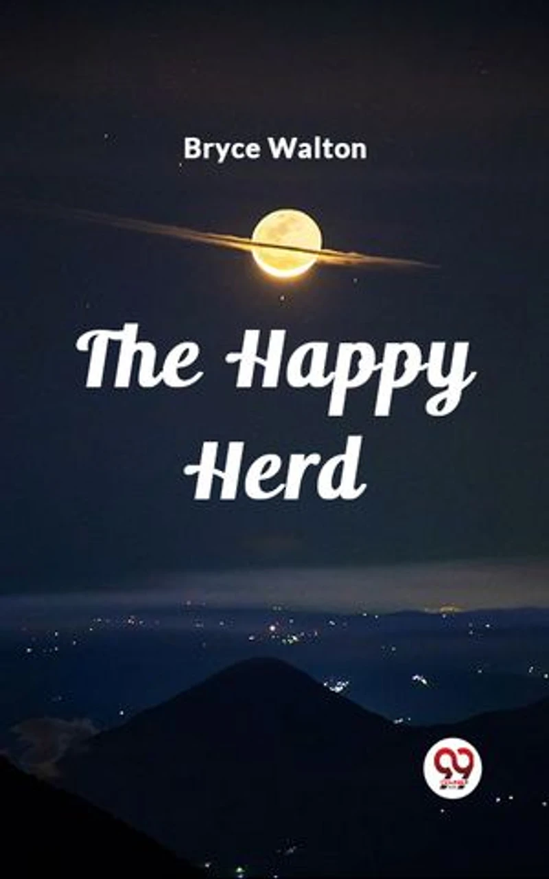 The Happy Herd