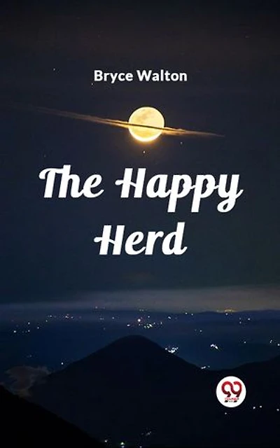 The Happy Herd