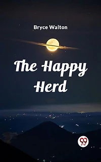 The Happy Herd