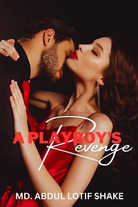 A Playboy's Revenge