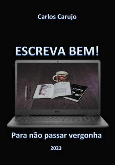 Escreva Bem!
