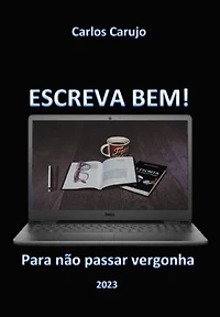 Escreva Bem!