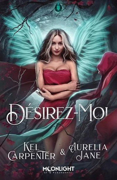 Désirez-moi