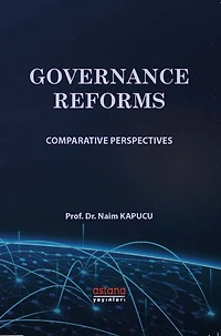 Governance Reforms