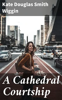 A Cathedral Courtship: Love, Laughter, and Social Commentary in a Quaint English Village