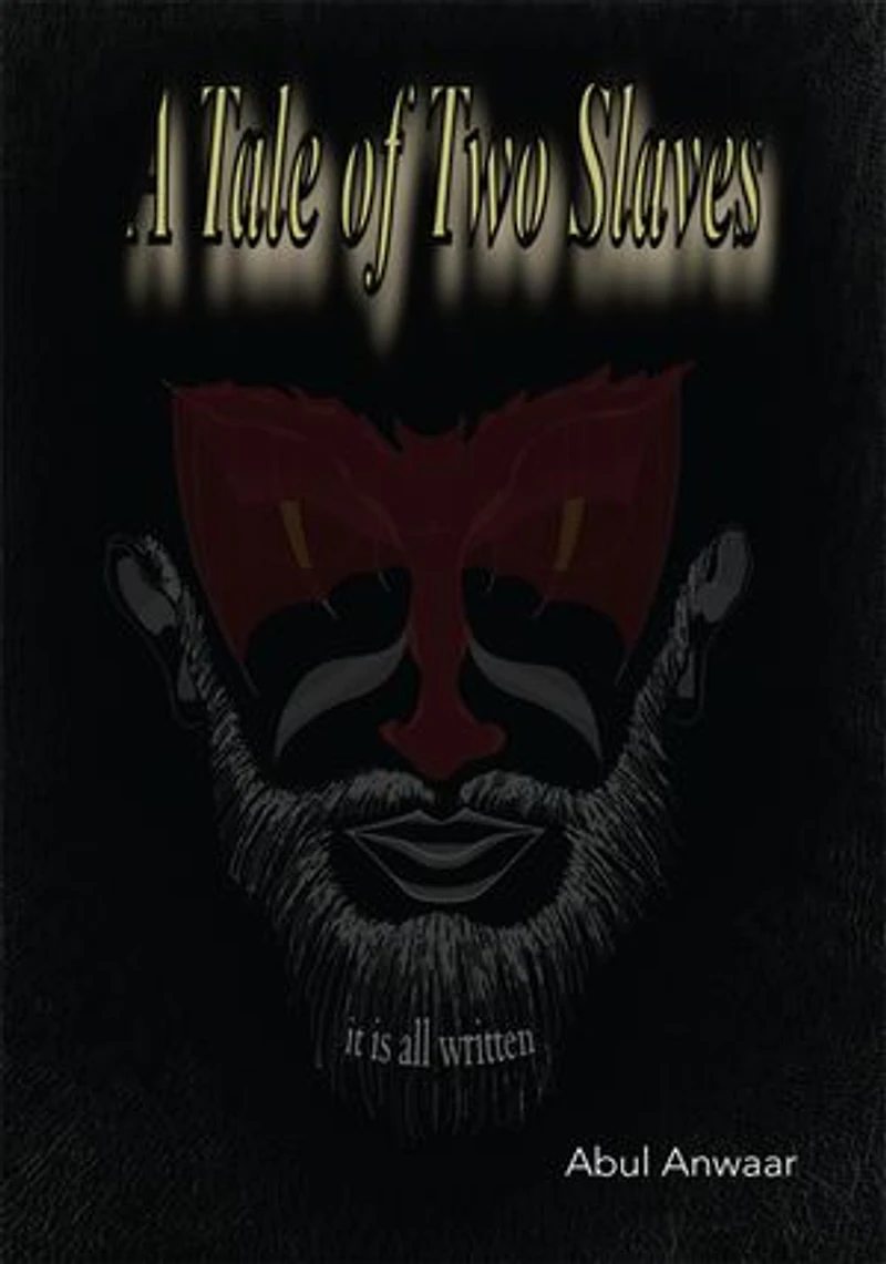 A Tale of Two Slaves