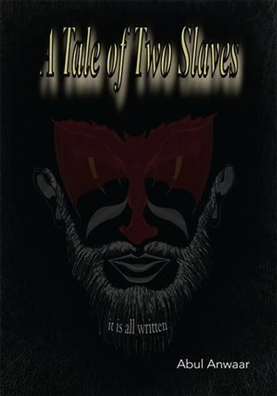A Tale of Two Slaves