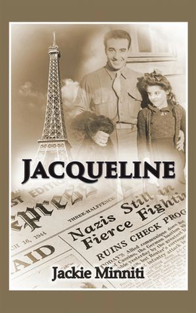Jacqueline