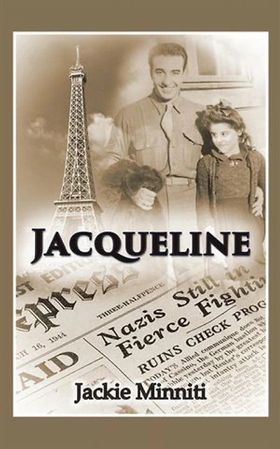 Jacqueline