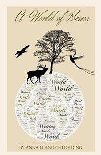 A World of Poems