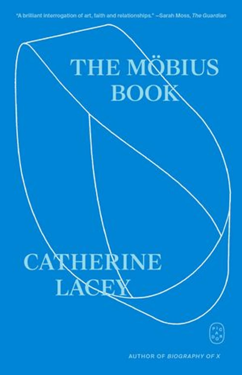 The Möbius Book