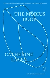 The Möbius Book