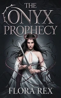 The Onyx Prophecy