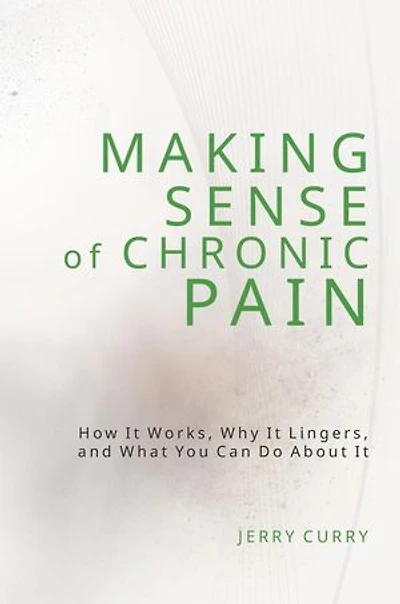 Making Sense of Chronic Pain