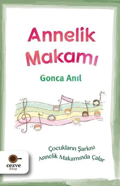 Annelik Makamı